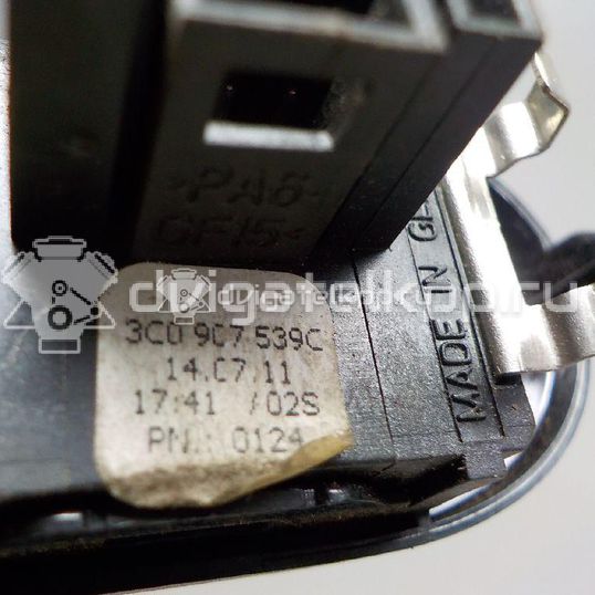 Фото Датчик  3C0907539C для vw Passat [B7]