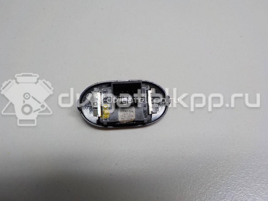 Фото Датчик  3C0907539C для vw Passat [B7] {forloop.counter}}