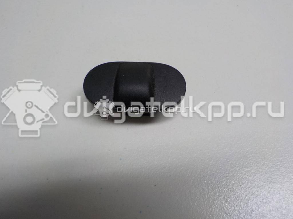 Фото Датчик  3C0907539C для vw Passat [B7] {forloop.counter}}