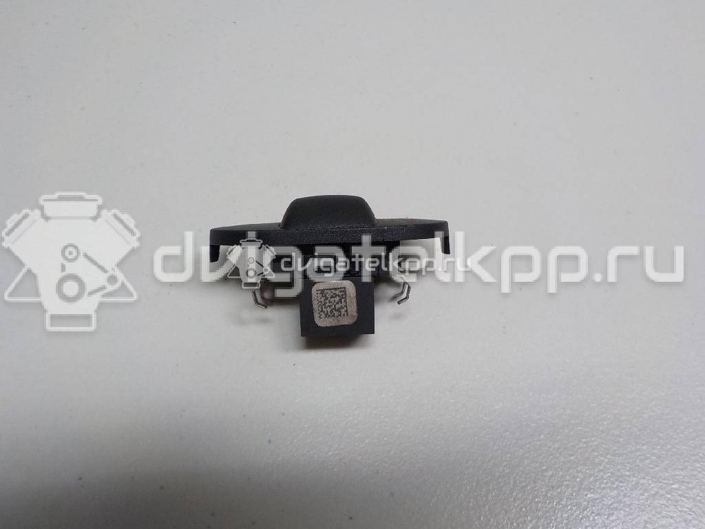 Фото Датчик  3C0907539C для vw Passat [B7] {forloop.counter}}