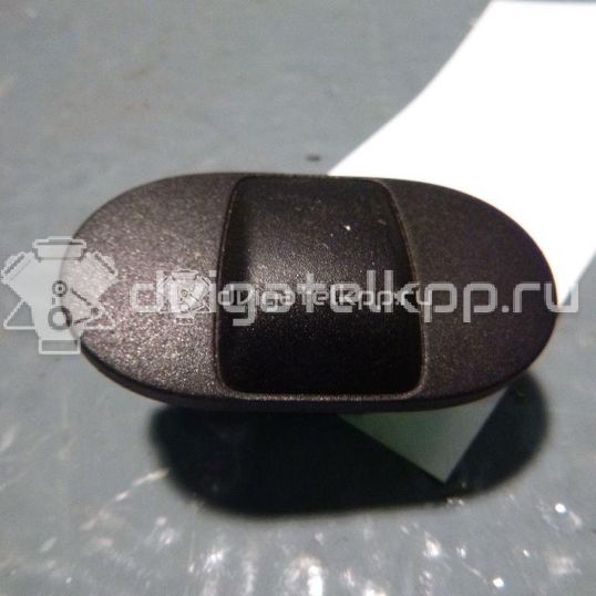 Фото Датчик  3C0907539C для vw Passat [B7]