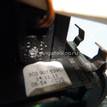 Фото Датчик  3C0907539C для vw Passat [B7] {forloop.counter}}
