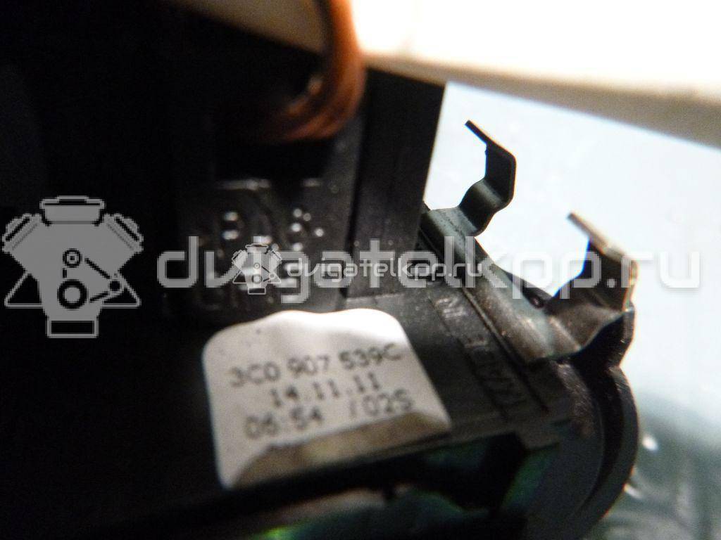 Фото Датчик  3C0907539C для vw Passat [B7] {forloop.counter}}