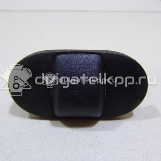 Фото Датчик  3C0907539C для vw Passat [B7]
