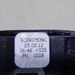 Фото Датчик  3C0907539C для vw Passat [B7] {forloop.counter}}