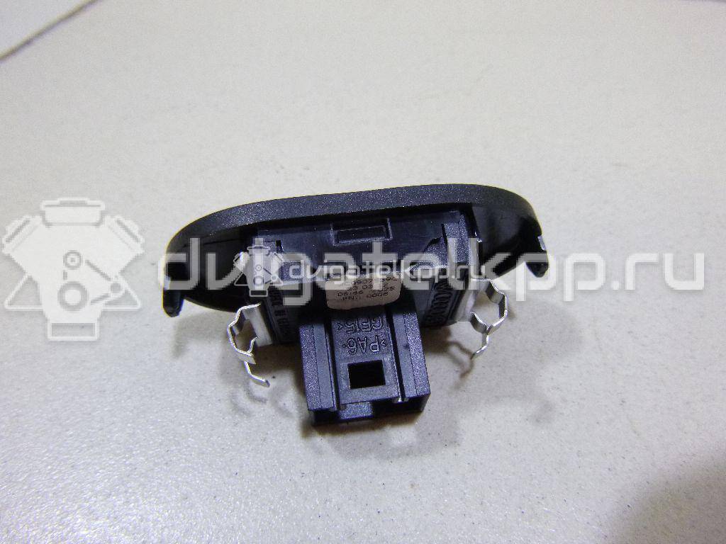 Фото Датчик  3C0907539C для vw Passat [B7] {forloop.counter}}
