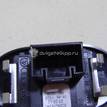 Фото Датчик  3C0907539C для vw Passat [B7] {forloop.counter}}