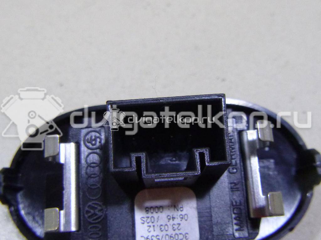 Фото Датчик  3C0907539C для vw Passat [B7] {forloop.counter}}