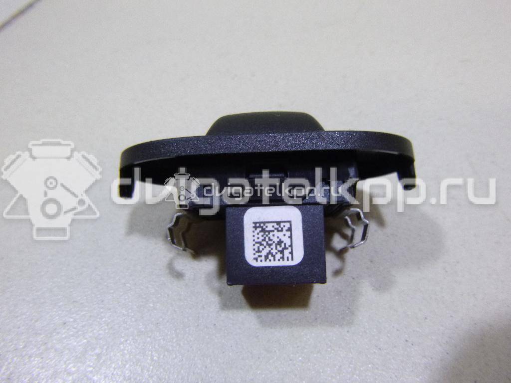 Фото Датчик  3C0907539C для vw Passat [B7] {forloop.counter}}