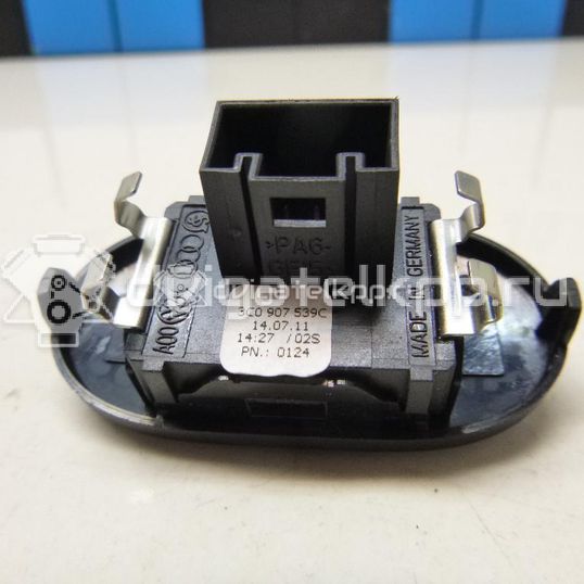 Фото Датчик  3C0907539C для vw Passat [B7]
