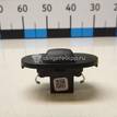 Фото Датчик  3C0907539C для vw Passat [B7] {forloop.counter}}
