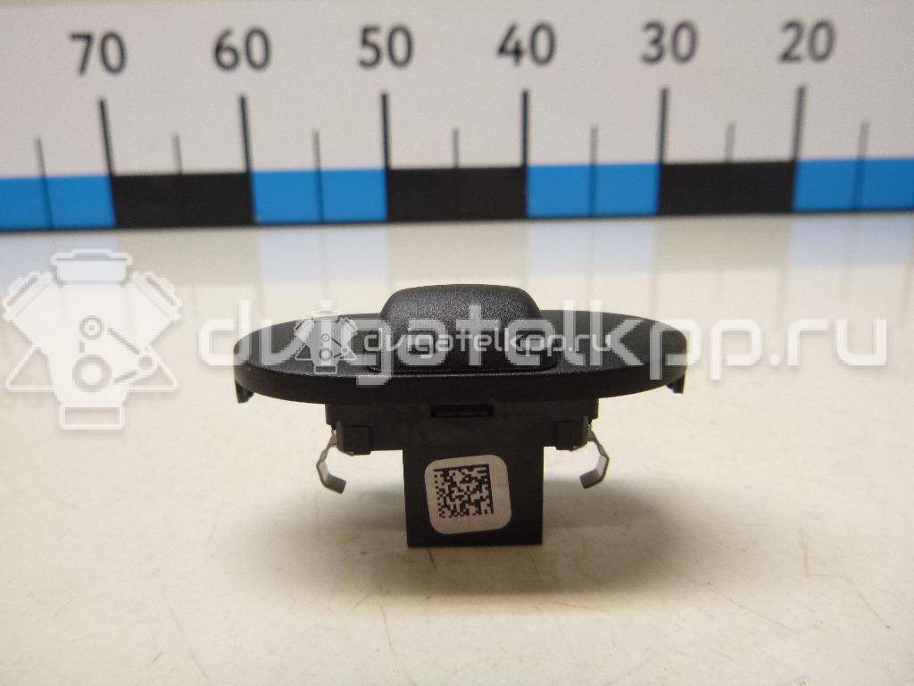 Фото Датчик  3C0907539C для vw Passat [B7] {forloop.counter}}
