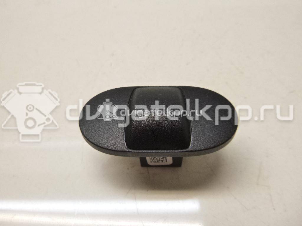 Фото Датчик  3C0907539C для vw Passat [B7] {forloop.counter}}