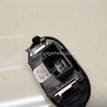 Фото Датчик  3C0907539C для vw Passat [B7] {forloop.counter}}