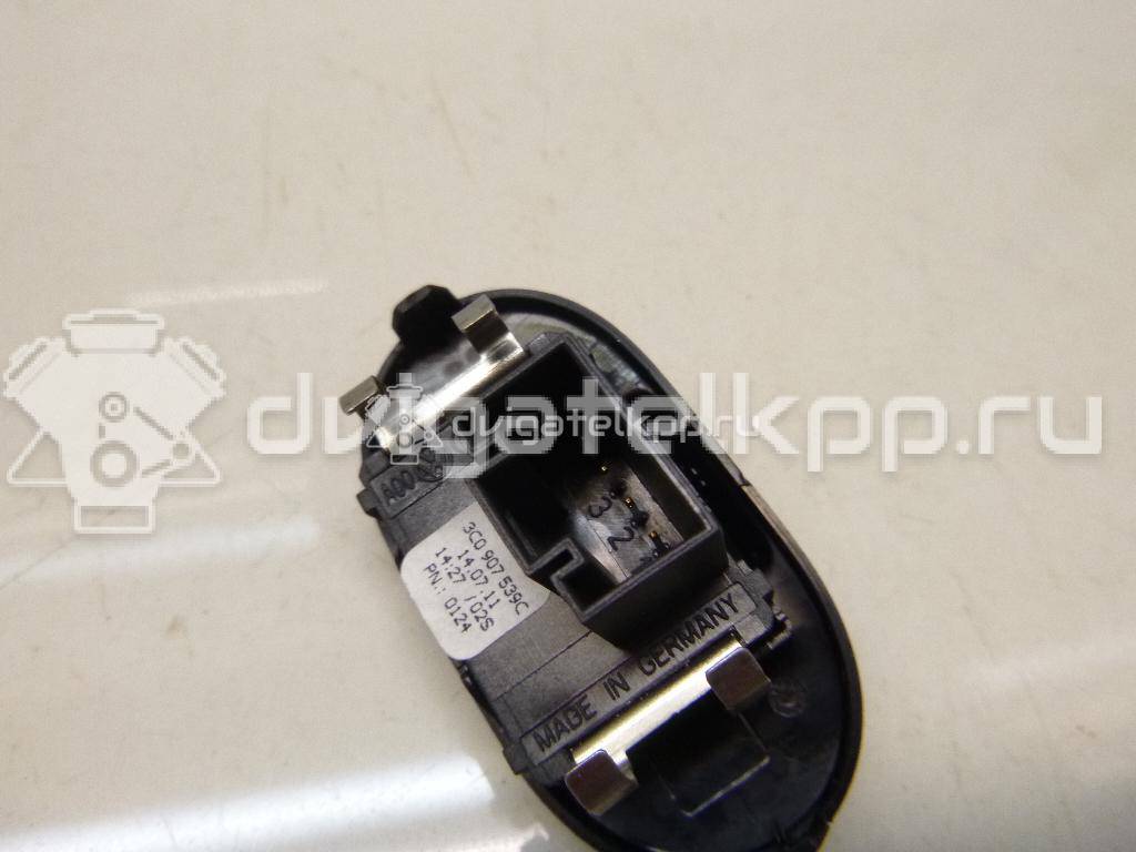 Фото Датчик  3C0907539C для vw Passat [B7] {forloop.counter}}