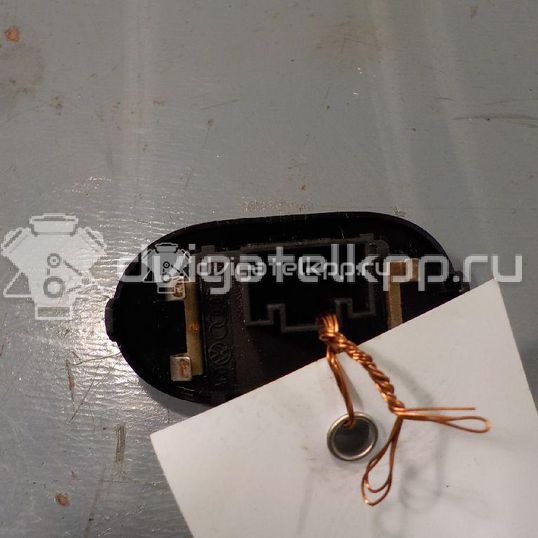 Фото Датчик  3C0907539C для vw Passat [B7]