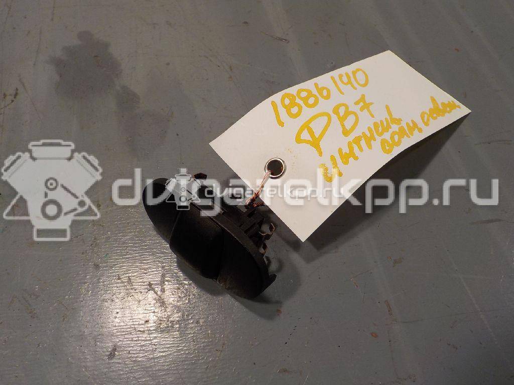 Фото Датчик  3C0907539C для vw Passat [B7] {forloop.counter}}