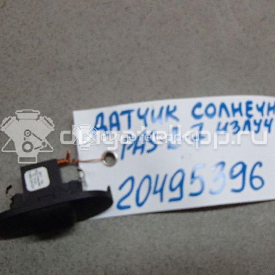 Фото Датчик  3C0907539C для vw Passat [B7]