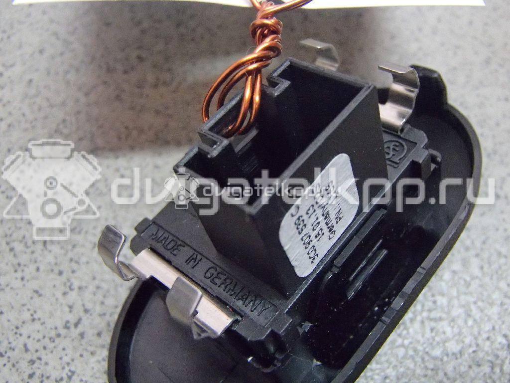 Фото Датчик  3C0907539C для vw Passat [B7] {forloop.counter}}