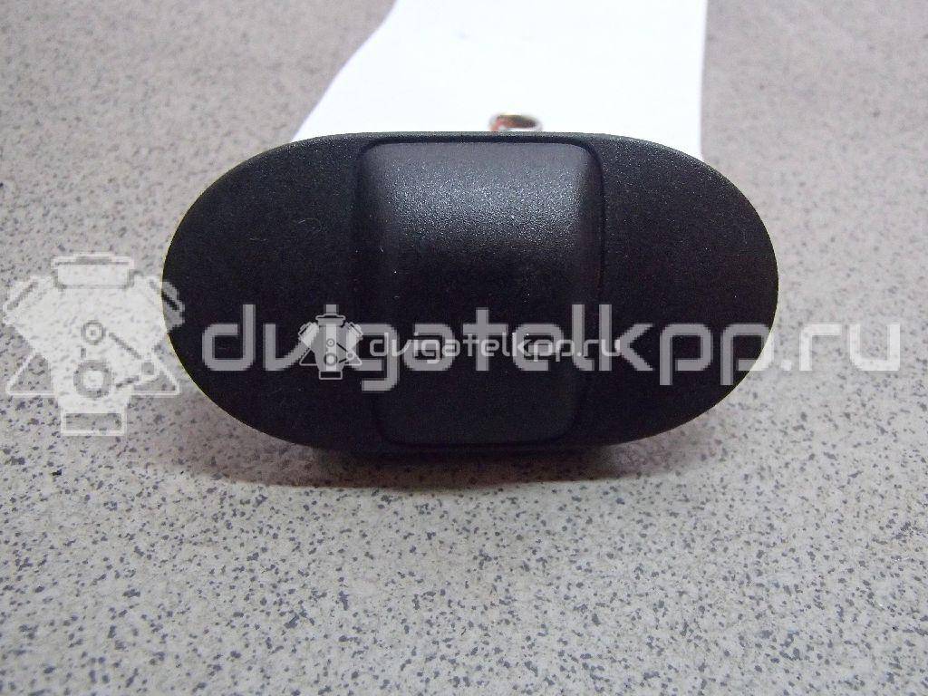 Фото Датчик  3C0907539C для vw Passat [B7] {forloop.counter}}