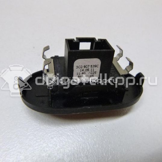 Фото Датчик  3C0907539C для vw Passat [B7]