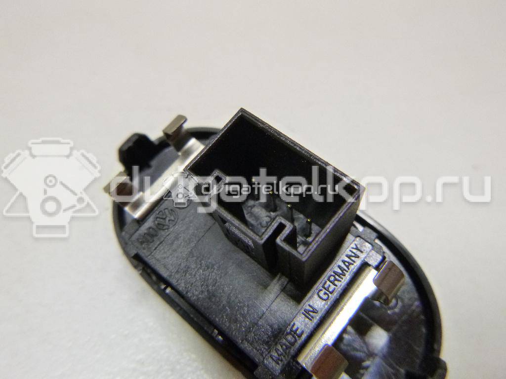 Фото Датчик  3C0907539C для vw Passat [B7] {forloop.counter}}