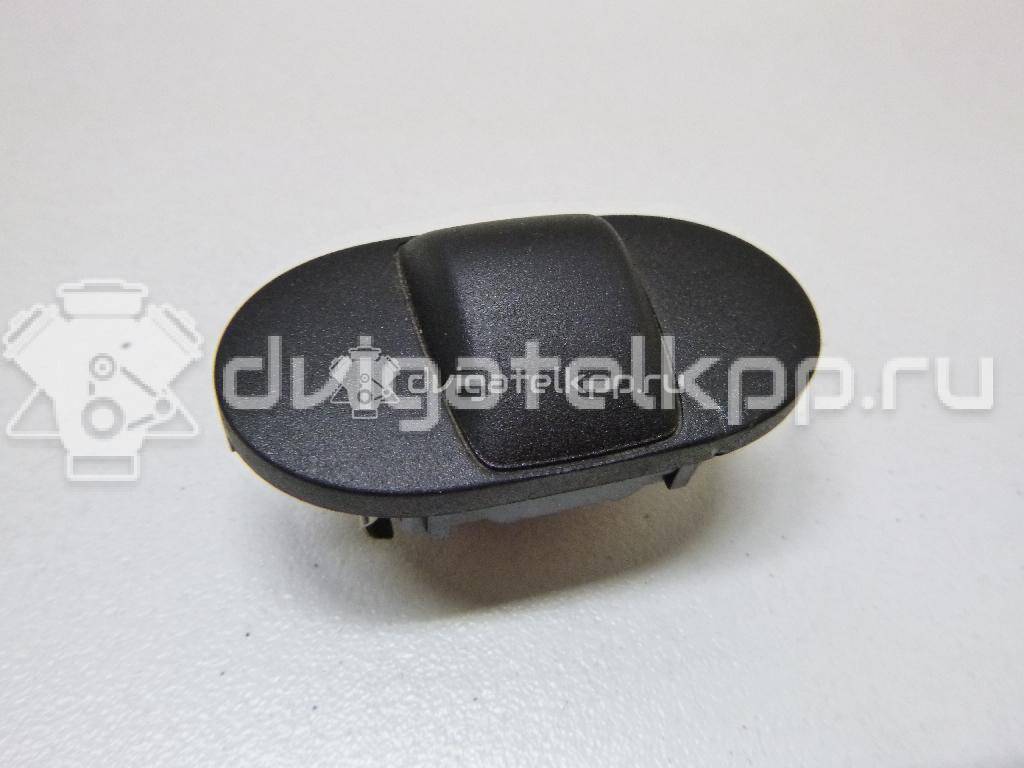 Фото Датчик  3C0907539C для vw Passat [B7] {forloop.counter}}