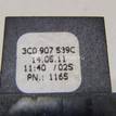 Фото Датчик  3C0907539C для vw Passat [B7] {forloop.counter}}