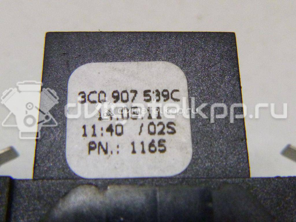 Фото Датчик  3C0907539C для vw Passat [B7] {forloop.counter}}
