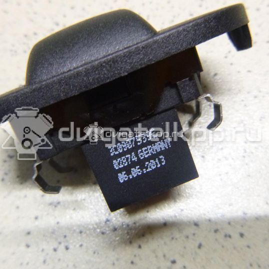 Фото Датчик  3C0907539C для vw Passat [B7]