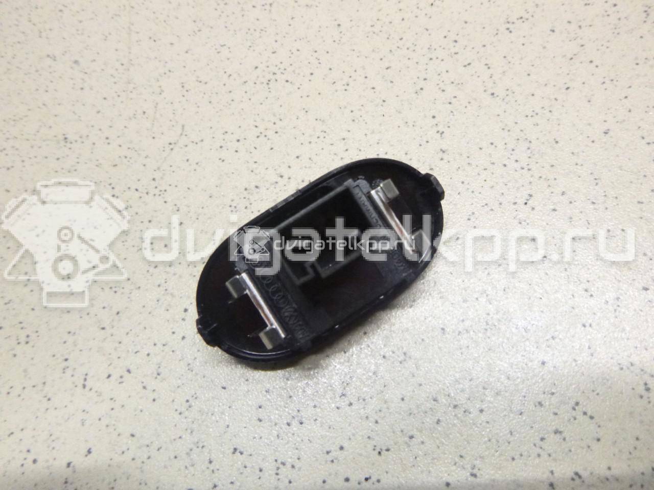 Фото Датчик  3C0907539C для vw Passat [B7] {forloop.counter}}