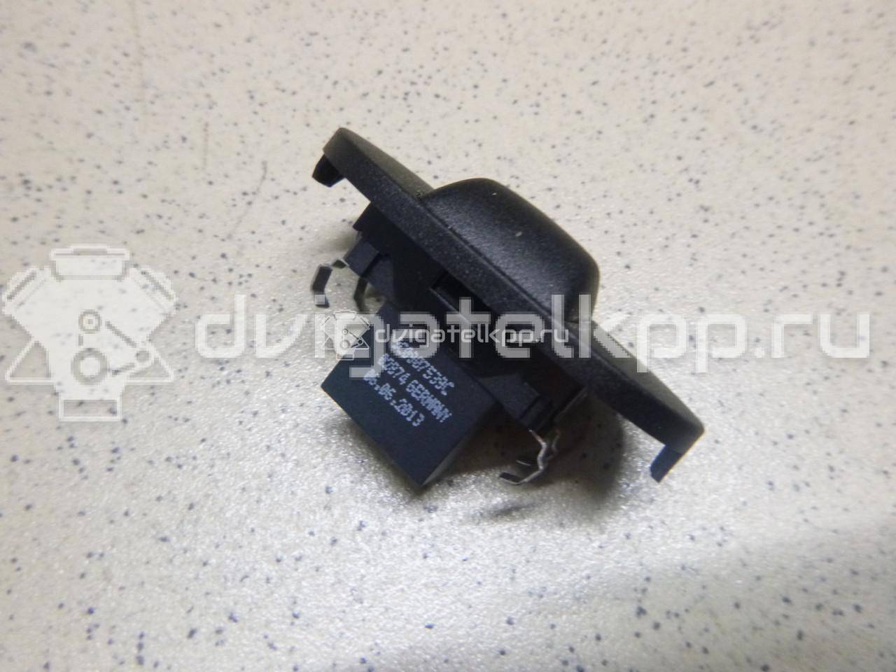 Фото Датчик  3C0907539C для vw Passat [B7] {forloop.counter}}
