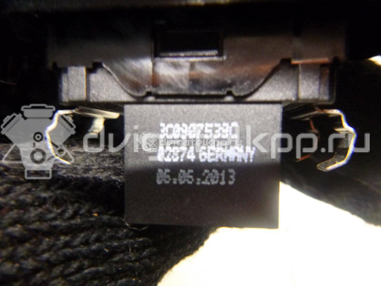 Фото Датчик  3C0907539C для vw Passat [B7] {forloop.counter}}