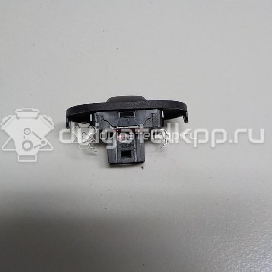 Фото Датчик  3C0907539C для vw Passat [B7]