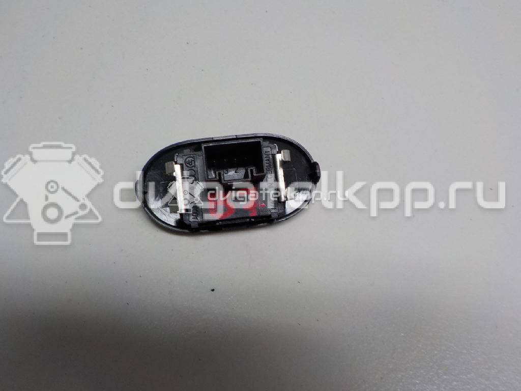 Фото Датчик  3C0907539C для vw Passat [B7] {forloop.counter}}