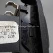 Фото Датчик  3C0907539C для vw Passat [B7] {forloop.counter}}