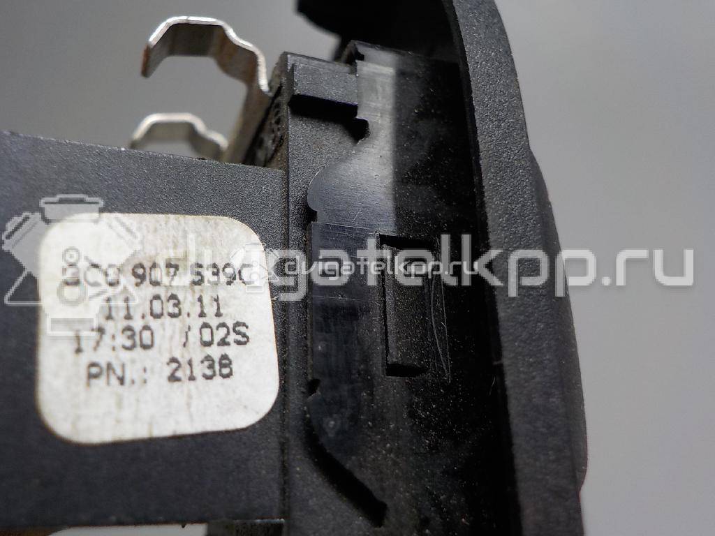 Фото Датчик  3C0907539C для vw Passat [B7] {forloop.counter}}