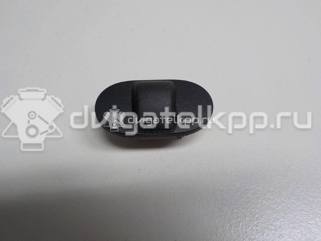 Фото Датчик  3C0907539C для vw Passat [B7] {forloop.counter}}