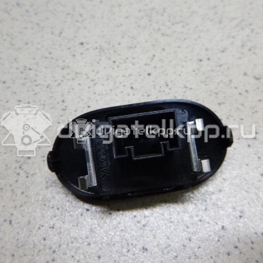 Фото Датчик  3C0907539C для vw Passat [B7]