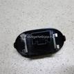 Фото Датчик  3C0907539C для vw Passat [B7] {forloop.counter}}