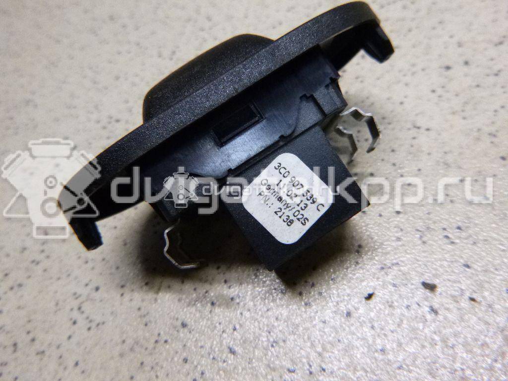 Фото Датчик  3C0907539C для vw Passat [B7] {forloop.counter}}