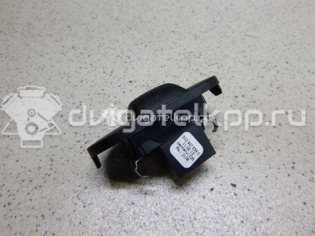 Фото Датчик  3C0907539C для vw Passat [B7] {forloop.counter}}