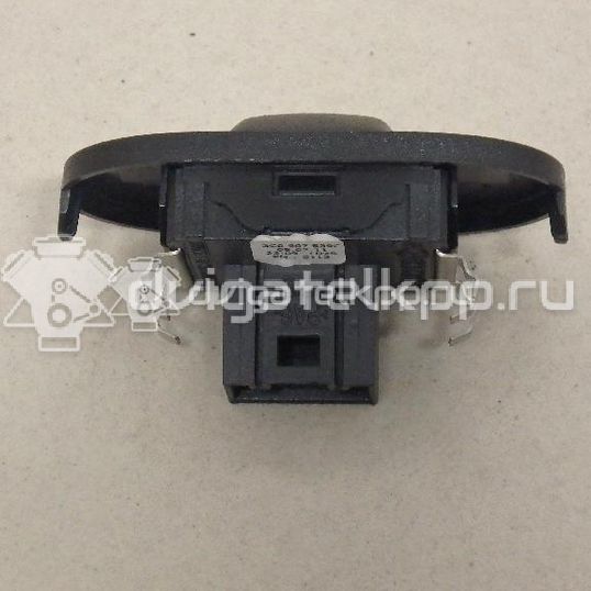 Фото Датчик  3C0907539C для vw Passat [B7]