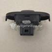 Фото Датчик  3C0907539C для vw Passat [B7] {forloop.counter}}