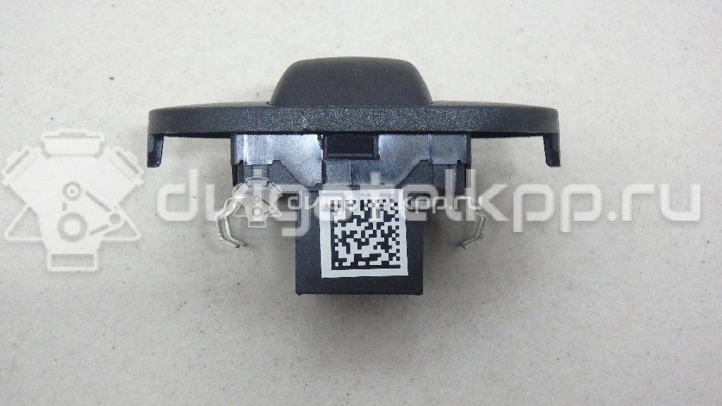 Фото Датчик  3C0907539C для vw Passat [B7] {forloop.counter}}
