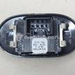 Фото Датчик  3C0907539C для vw Passat [B7] {forloop.counter}}