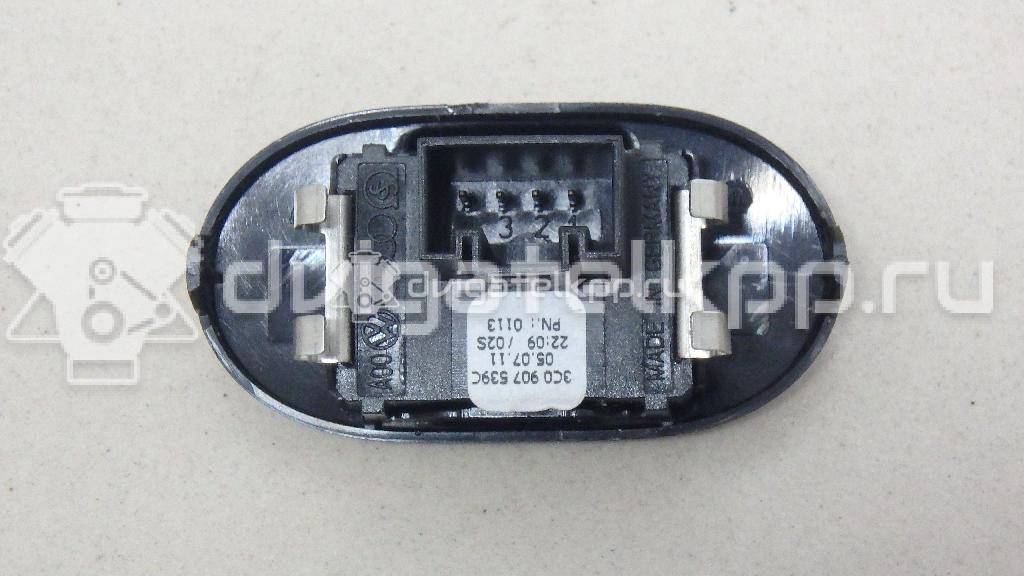 Фото Датчик  3C0907539C для vw Passat [B7] {forloop.counter}}