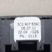 Фото Датчик  3C0907539C для vw Passat [B7] {forloop.counter}}