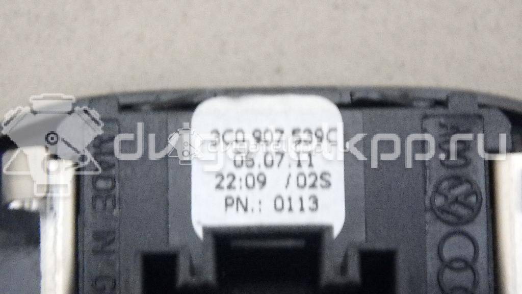 Фото Датчик  3C0907539C для vw Passat [B7] {forloop.counter}}