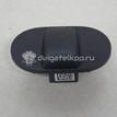 Фото Датчик  3C0907539C для vw Passat [B7] {forloop.counter}}